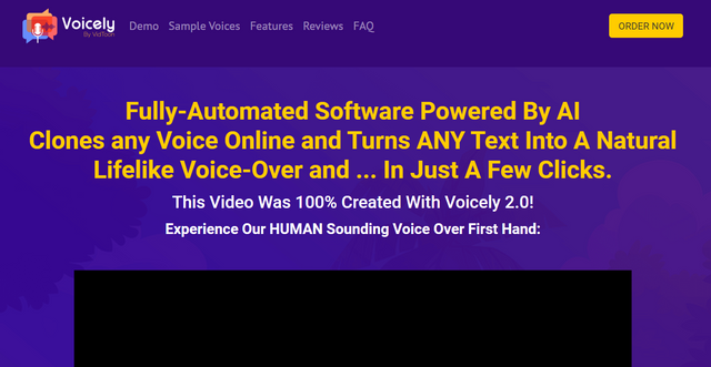 Screenshot (7).png
